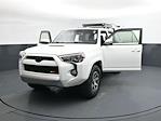 2018 Toyota 4Runner 4x4 SUV for sale #TJ5595634 - photo 52