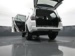2018 Toyota 4Runner 4x4 SUV for sale #TJ5595634 - photo 54