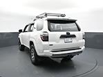 2018 Toyota 4Runner 4x4 SUV for sale #TJ5595634 - photo 4