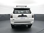 2018 Toyota 4Runner 4x4 SUV for sale #TJ5595634 - photo 8