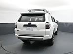 2018 Toyota 4Runner 4x4 SUV for sale #TJ5595634 - photo 2