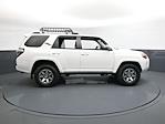 2018 Toyota 4Runner 4x4 SUV for sale #TJ5595634 - photo 6