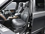 2018 Land Rover Range Rover AWD SUV for sale #TJA382573 - photo 12