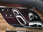 2018 Land Rover Range Rover AWD SUV for sale #TJA382573 - photo 13