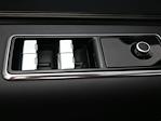 2018 Land Rover Range Rover AWD SUV for sale #TJA382573 - photo 14