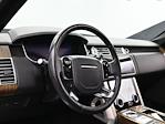 2018 Land Rover Range Rover AWD SUV for sale #TJA382573 - photo 15