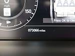 2018 Land Rover Range Rover AWD SUV for sale #TJA382573 - photo 3