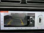 2018 Land Rover Range Rover AWD SUV for sale #TJA382573 - photo 19