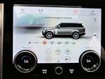 2018 Land Rover Range Rover AWD SUV for sale #TJA382573 - photo 22