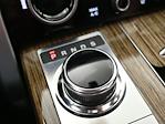 2018 Land Rover Range Rover AWD SUV for sale #TJA382573 - photo 23