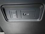 2018 Land Rover Range Rover AWD SUV for sale #TJA382573 - photo 24