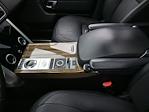 2018 Land Rover Range Rover AWD SUV for sale #TJA382573 - photo 25