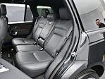 2018 Land Rover Range Rover AWD SUV for sale #TJA382573 - photo 26