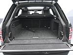 2018 Land Rover Range Rover AWD SUV for sale #TJA382573 - photo 27