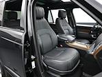 2018 Land Rover Range Rover AWD SUV for sale #TJA382573 - photo 28