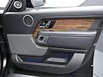 2018 Land Rover Range Rover AWD SUV for sale #TJA382573 - photo 30