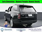 2018 Land Rover Range Rover AWD SUV for sale #TJA382573 - photo 7