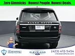 2018 Land Rover Range Rover AWD SUV for sale #TJA382573 - photo 8