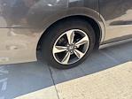 2018 Honda Odyssey FWD Minivan for sale #TJB004094 - photo 9