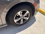 2018 Honda Odyssey FWD Minivan for sale #TJB004094 - photo 10