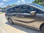 2018 Honda Odyssey FWD Minivan for sale #TJB004094 - photo 11