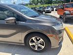 2018 Honda Odyssey FWD Minivan for sale #TJB004094 - photo 12
