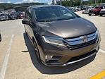 2018 Honda Odyssey FWD Minivan for sale #TJB004094 - photo 13