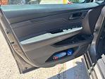 2018 Honda Odyssey FWD Minivan for sale #TJB004094 - photo 14