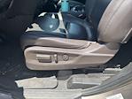 2018 Honda Odyssey FWD Minivan for sale #TJB004094 - photo 15