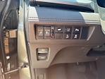 2018 Honda Odyssey FWD Minivan for sale #TJB004094 - photo 16