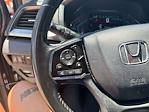 2018 Honda Odyssey FWD Minivan for sale #TJB004094 - photo 17