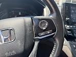 2018 Honda Odyssey FWD Minivan for sale #TJB004094 - photo 18