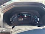 2018 Honda Odyssey FWD Minivan for sale #TJB004094 - photo 19