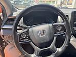 2018 Honda Odyssey FWD Minivan for sale #TJB004094 - photo 20