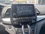 2018 Honda Odyssey FWD Minivan for sale #TJB004094 - photo 21