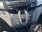 2018 Honda Odyssey FWD Minivan for sale #TJB004094 - photo 22