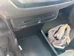 2018 Honda Odyssey FWD Minivan for sale #TJB004094 - photo 24