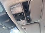 2018 Honda Odyssey FWD Minivan for sale #TJB004094 - photo 25