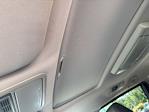 2018 Honda Odyssey FWD Minivan for sale #TJB004094 - photo 26