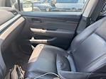 2018 Honda Odyssey FWD Minivan for sale #TJB004094 - photo 27