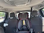 2018 Honda Odyssey FWD Minivan for sale #TJB004094 - photo 28
