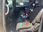 2018 Honda Odyssey FWD Minivan for sale #TJB004094 - photo 29