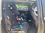 2018 Honda Odyssey FWD Minivan for sale #TJB004094 - photo 31