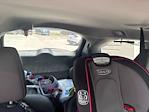 2018 Honda Odyssey FWD Minivan for sale #TJB004094 - photo 34