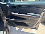 2018 Honda Odyssey FWD Minivan for sale #TJB004094 - photo 35