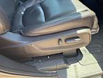 2018 Honda Odyssey FWD Minivan for sale #TJB004094 - photo 36