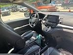 2018 Honda Odyssey FWD Minivan for sale #TJB004094 - photo 37
