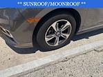 2018 Honda Odyssey FWD Minivan for sale #TJB004094 - photo 4