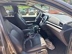 2018 Honda Odyssey FWD Minivan for sale #TJB004094 - photo 38