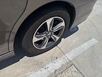 2018 Honda Odyssey FWD Minivan for sale #TJB004094 - photo 5